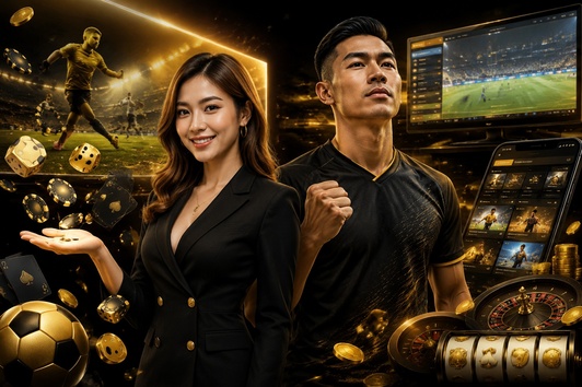 80jl888